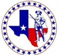 Texas SAR